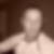 Photo de profil de Ludovic Bonhomme