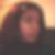 Photo de profil de Samantha Fauchier