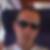 Photo de profil de Franck Senart