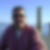 Photo de profil de Thierry Monje
