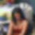 Photo de profil de Gisele Buchheit