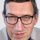 Photo de profil de Michel Le Gohébel