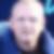 Photo de profil de Jean Luc Noyaret