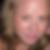 Photo de profil de Julie Casimir