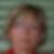 Photo de profil de Françoise Balmont