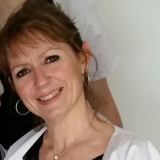 Photo de profil de Sylvie D'Herbomez