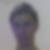Photo de profil de Muhammet Ermis