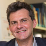 Photo de profil de Paul-Antoine Hervieux