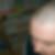 Photo de profil de Régis Pedrazzini