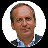 Photo de profil de Alain Foret