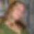 Photo de profil de Marion Bocquet