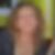 Photo de profil de Béatrice Reynaud