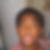 Photo de profil de Klarans Piral