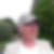 Photo de profil de Jacques Chabran