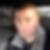 Photo de profil de Olivier Lecu