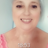 Photo de profil de Josiane Daunis
