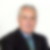 Photo de profil de Laurent Payriere