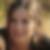 Photo de profil de Marion Motteau