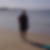 Photo de profil de Richard Gabiller