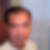 Photo de profil de Phonesavanh-Ké Chanthapanya