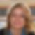 Photo de profil de Gaelle Baltz