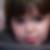 Photo de profil de Aurelie Vertaure Ratier
