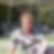 Photo de profil de Veronique Lepicard