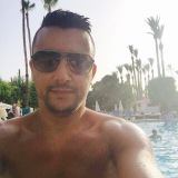 Photo de profil de Tallal El  Houssine