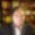 Photo de profil de Jean-Claude Laboute