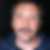 Photo de profil de Bernard Desmeures