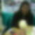 Photo de profil de Annie Pohu