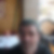 Photo de profil de Patrick Viard
