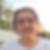 Photo de profil de Emine Eseli Aydogan