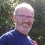 Photo de profil de Christian Picolo