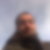 Photo de profil de Matthieu Kugler