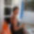 Photo de profil de Veronique Bataille