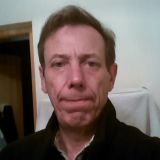 Photo de profil de Dominique Barrière
