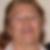 Photo de profil de Gervaise Pournin