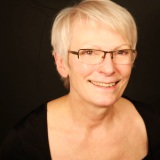 Photo de profil de Dominique Charrière