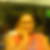 Photo de profil de Maria Francinette Magalhaes Maciel
