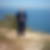 Photo de profil de Djamel Eddine Soualmi