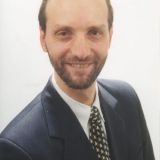 Photo de profil de Yves Huet