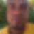 Photo de profil de Raoul Bique