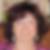 Photo de profil de Nathalie Vincenot