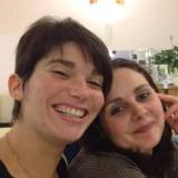 Photo de profil de Marion Suau