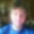 Photo de profil de Antony Licinio