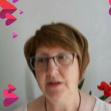 Photo de profil de Corinne Francois