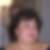 Photo de profil de Patricia Gabison