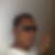 Photo de profil de Dominique Desplan