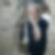 Photo de profil de Jean-Charles Davigo